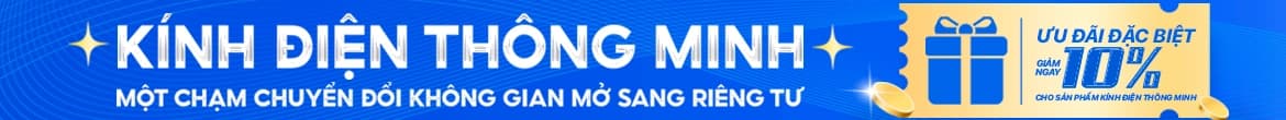 Chương trình khuyến mãi Eurowindow