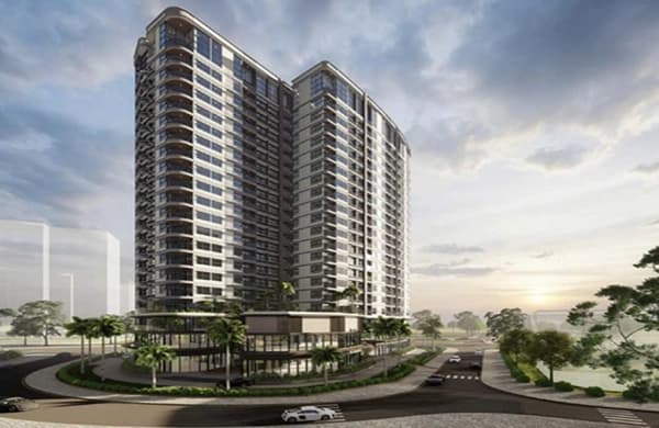 Kính điện cho biệt thự & văn phòng cao cấp – Xu hướng thiết kế 2026