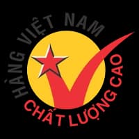 Hàng Việt Nam Chất Lượng Cao