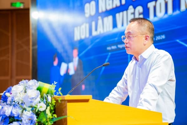 Eurowindow trúng thầu thi công cửa và vách nhôm kính dự án The 9 Stellars