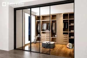 CỬA SỔ ĐIỀU KHIỂN BẰNG GIỌNG NÓI