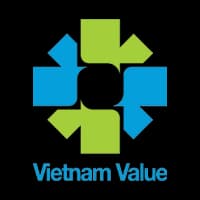 Thương Hiệu Quốc Gia (Vietnam Value)