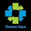 Thương hiệu Quốc gia Việt Nam